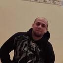  ,   Aleksandar, 34 ,   ,   