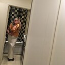  ,   , 70 ,   ,   , c 