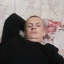  ,   , 40 ,   c , 