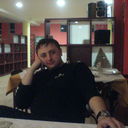 ���������� �������, ���� ������� ������, 47 ���, ������������ ��� ������