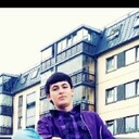  ,   Jovidon, 28 ,   ,   , c 