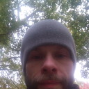 ���������� ��������, ���� ������� ������, 42 ����, ������������ ��� ������, ����� � ���������, c�������� ���������