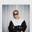  ,   , 22 ,   ,   , c 