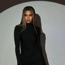 ���������� ������, ���� ������� ��������, 30 ���, ������������ ��� ������, ����� � ���������