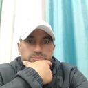  ,   , 46 ,   ,   , c , 