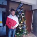  deleted,   , 34 ,   ,   , c 