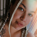 ���������� ���, ���� ������� ���������, 31 ���, ������������ ��� c�������� ���������, ���������