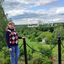 ���������� ������, ���� ������� �����, 49 ���, ������������ ��� c�������� ���������