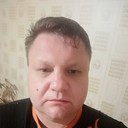 ���������� �����, ���� ������� �������, 43 ����, ������������ ��� ������, ����� � ���������, c�������� ���������