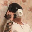  ,   Nursultan, 26 ,   ,   