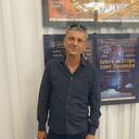  ,   , 58 ,   ,   