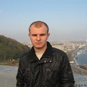 ���������� ���������, ���� ������� Curhin, 42 ����, ������������ ��� ����� � ���������, c�������� ���������