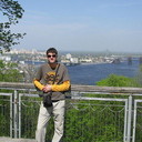 ���������� ����, ���� ������� �������, 46 ���, ������������ ��� ������, ����� � ���������, c�������� ���������