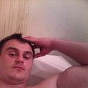 ���������� �����, ���� ������� Aleksei, 38 ���, ������������ ��� ������, ����� � ���������, c�������� ���������