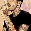  ,   , 31 ,   