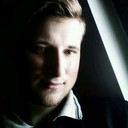 ���������� ������, ���� ������� ����, 27 ���, ������������ ��� ������, ����� � ���������, c�������� ���������