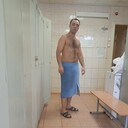 ���������� �����-���������, ���� ������� Maksim, 33 ����, ������������ ��� ������, ����� � ���������