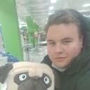 ���������� ����-���, ���� ����� Dmitry, 21 ���, ������������ ��� ������, ����� � ���������, c�������� ���������