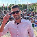 ���������� �����, ���� ������� ������, 26 ���, ������������ ��� ������, ����� � ���������, c�������� ���������