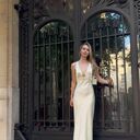  ,   Alina, 29 ,   ,   , c 