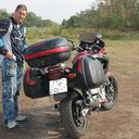 ���������� ������, ���� ������� ������, 48 ���, ������������ ��� ������, ����� � ���������, c�������� ���������