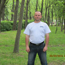 ���������� ���������, ���� ������� ��������, 49 ���, ������������ ��� ������, ����� � ���������, c�������� ���������