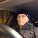  ,   , 62 ,   ,   , 