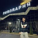 ���������� ������������, ���� ����� ����, 25 ���, ������������ ��� ������, ����� � ���������, ���������