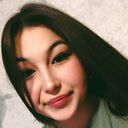  ,   , 19 ,   