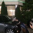  ,   , 51 ,   ,   , c 