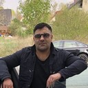  Dortmund,   Armen, 45 ,   ,   , c 