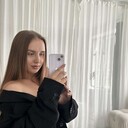  ,   , 26 ,     , c 