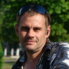  ,   ANDREY, 51 ,   ,   , c 