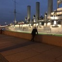 ���������� �������, ���� ������� �������, 38 ���, ������������ ��� ������, ����� � ���������, c�������� ���������