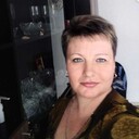  ,   , 46 ,   