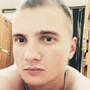 ���������� �����, ���� ������� ������, 30 ���, ������������ ��� ������, ����� � ���������