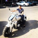 ���������� ����, ���� ������� Orxan, 41 ���, ������������ ��� ������, ����� � ���������, c�������� ���������, ���������