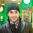 ���������� �������, ���� ������� �����, 35 ���, ������������ ��� ������, ����� � ���������, c�������� ���������