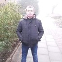  ,   Sergiu, 37 ,   