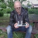  ,   Gennadi, 48 ,   ,   , c 