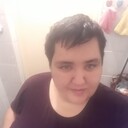 ���������� ������, ���� ������� ������, 36 ���, ������������ ��� ������, ����� � ���������, c�������� ���������