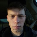  ,   , 22 ,   ,   , c , 