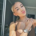  ,   , 19 ,   c , 