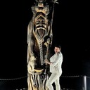  ,   , 46 ,   ,   , c 