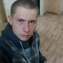 ���������� �����, ���� ������� Tylchick, 29 ���, ������������ ��� ������, ����� � ���������, c�������� ���������, ���������