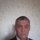  ,   AEG, 50 ,  