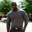 ���������� ������, ���� ������� ����, 39 ���, ������������ ��� ������, ���������