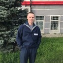 ���������� �����������, ���� ����� �����, 24 ����, ������������ ��� ������, ����� � ���������