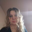  ,   , 51 ,   , c , 