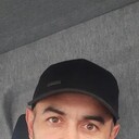 ���������� ������, ���� ������� ������, 43 ����, ������������ ��� ������, ����� � ���������